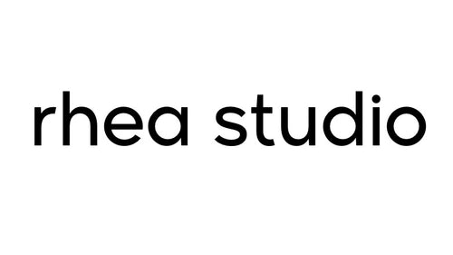 rhea studio